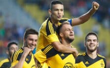 20 de julio. Pronóstico NK Maribor vs Sheriff Tiraspol - Champions League Clasificación