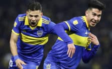 10 de octubre. Pronóstico Belgrano vs Boca Juniors Copa de la Liga Profesional