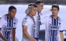 01 de octubre. Pronóstico Monterrey vs Pachuca - Liga MX Torneo Apertura