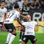 Pronóstico Santos vs Corinthians