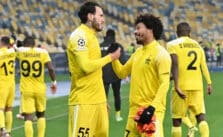 02 de agosto. Pronóstico Sheriff Tiraspol vs Viktoria Plzen - Liga de Campeones
