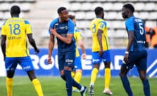 01 de agosto. Pronóstico Sochaux vs Paris FC - Ligue 2 de Francia