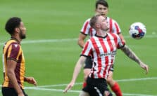 31 de Julio. Pronóstico Sunderland vs Coventry - Championship de Inglaterra