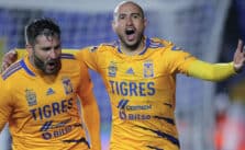 16 de septiembre. Pronóstico Puebla vs Tigres - Liga MX Torneo Apertura