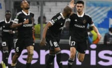 27 de julio. Pronóstico Zúrich vs Qarabag - Liga de Campeones Clasificación