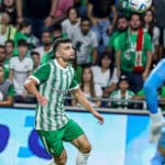 Pronóstico Apollon Limassol vs Maccabi Haifa