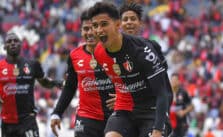 16 de agosto. Pronóstico Atlas vs Juárez - Liga MX Torneo Apertura