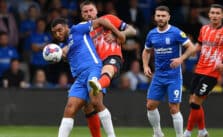 05 de agosto. Pronóstico Birmingham vs Huddersfield - Championship de Inglaterra