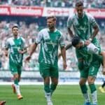 Pronóstico Bochum vs Werder Bremen