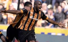 16 de agosto. Pronóstico Burnley vs Hull City - Inglaterra Championship
