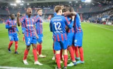 08 de agosto. Pronóstico Caen vs Metz - Ligue 2 de Francia