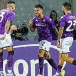 Pronóstico Spezia vs Fiorentina