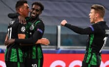 18 de agosto. Pronóstico Ferencvaros vs Shamrock Rovers - UEFA Europa League