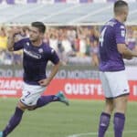Pronóstico Udinese vs Fiorentina