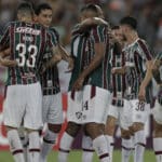 Pronóstico Fluminense vs Cuiabá