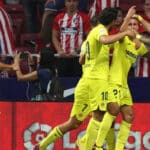 Pronóstico Villarreal vs Sevilla