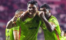20 de agosto. Pronóstico Juárez vs Mazatlán - Liga MX Torneo Apertura