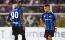 30 de agosto. Pronóstico Inter vs Cremonese - Serie A Italiana