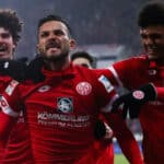 Pronóstico Mainz vs Bayer Leverkusen