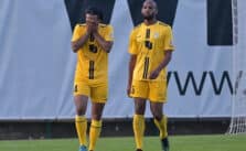 04 de agosto. Pronóstico Malmo vs Dudelange - Europa League Clasificación