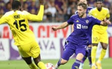 04 de agosto. Pronóstico Maribor vs HJK - Europa League Clasificación
