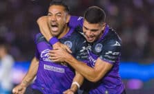 16 de agosto. Pronóstico Mazatlán vs Querétaro - Liga MX Torneo Apertura