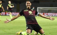 13 de agosto. Pronóstico Monza vs Torino - Serie A de Italia