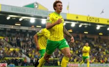 19 de agosto. Pronóstico Norwich vs Millwall - Championship de Inglaterra