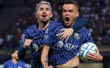 17 de agosto. Pronóstico Pachuca vs América - Liga MX Torneo Apertura