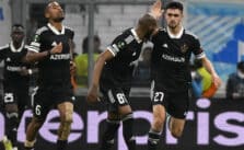 03 de agosto. Pronóstico Qarabag vs Ferencvaros - Liga de Campeones Clasificación
