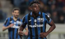 13 de agosto. Pronóstico Sampdoria vs Atalanta - Serie A de Italia