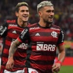 Pronóstico Sao Paulo vs Flamengo