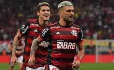 20 de octubre. Pronóstico Sao Paulo vs Coritiba - Serie A de Brasil
