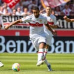 Pronóstico Stuttgart vs Augsburgo