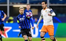 14 de agosto. Pronóstico Valencia vs Girona - Liga Española de Fútbol