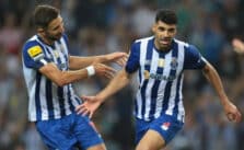26 de octubre. Pronóstico Brujas vs Porto - Liga de Campeones