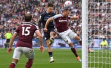 18 de agosto. Pronóstico West Ham vs Viborg - UEFA Conference League Playoffs