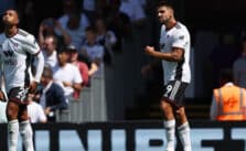 13 de agosto. Pronóstico Wolverhampton vs Fulham - Liga Premier de Inglaterra
