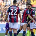 Pronóstico Bologna vs Empoli