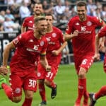 Pronóstico Hoffenheim vs Mainz