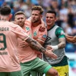 Pronóstico Werder Bremen vs Augsburg