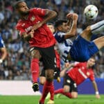 Pronóstico Bayer Leverkusen vs FC Porto
