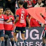 Pronóstico Lille vs Rennes