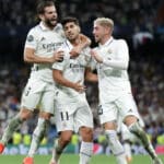 Pronósticos Real Madrid vs Sevilla
