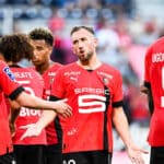 Pronóstico Angers vs Rennes