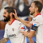 Sevilla vs Rayo Vallecano Pronóstico