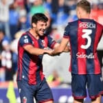 Pronóstico Bologna vs Sassuolo