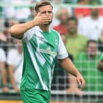 Pronóstico Werder Bremen vs Schalke