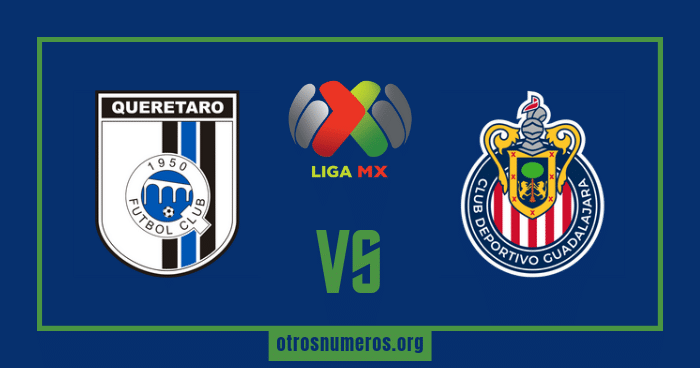Pronóstico Monterrey vs Toluca - Liga MX - Torneo Clausura