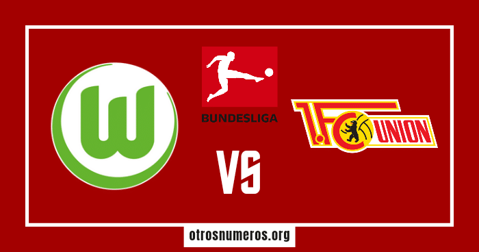 Pronóstico Wolfsburg vs Unión Berlín - Bundesliga - 12/03/2023